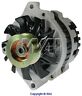 17225.04 Fits Cherokee Xj Wrangler Yj Alternator 804314054229