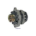 17225.05 Omix Alternator Fits Jeep Cherokee 804314054175