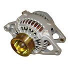 17225.06 Omix-ada Alternator 804314058890
