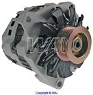 17225.07 Omix-ada Alternator Fits 87-90 804314054069
