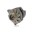 17225.08 Omix-ada Alternator Fits 87-90 804314072278