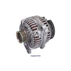 17225.10 Omix-ada Alternator Fits 99-04 804314144272