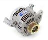17225.15 Fits Grand Cherokee Wj Alternator 804314170639