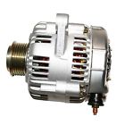 17225.17 Omix Fits 2002-2005 Jeep 804314170660
