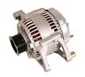 17225.31 Fits Wrangler Lj Tj Alternator 804314229016