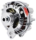 17509 Powermaster Performance Alternator 692209001638