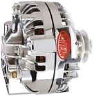 175091 Powermaster Double Groove Pulley Alternator 692209001645