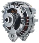 175191 Powermaster Performance Alternator 692209001669
