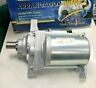 17728n Av1614 Wps New Premium Quality Starter Motor