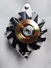 180-1 Howard Enterprises Volt Amp Wire Gm Alternator Racing Samurai Camaro