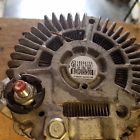 1800a155 A3tl0081 Mitsubishi Mistubishi Lancer Ralliart Alternator Oem Part