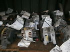 179923563 1800a360 179923563lkq Mitsubishi Mirage Alternator Oem Miles Lkq