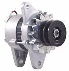 181200-440-1 1812004402 Startclear New Alternator 600163472067