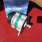 186-00700 Lucas Alternator Unused In Original Box Moss