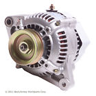 186-0470 Alternator Reman Fits Toyota Pickup