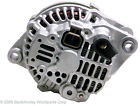 186-0717 Beck Arnley Alternator Fits Dodge Neon Avenger Mitsubishi Eclipse Eagle