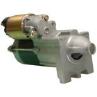 31200zj4-831 18986 Dnl Starter Honda Engines