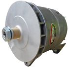 18519025367 19025367 Delco Remy New Alternator