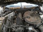 601-58395 190e Alternator Type Fits Mercedes