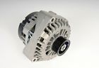 19118691 Acdelco Gm Original Equipment