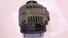19244727 Gm Alternator Fits Truck Or Suv Style Used