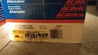 19244738 Acdelco Oldsmobile Gm Oem