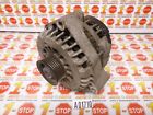 13019244745 19244745 Gmc Yukon Alternator Amp Oem