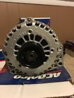 19244746 Gm Cadillac Chevrolet Gmc Genuine Alternator Pickup Suv