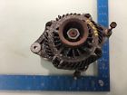 23700-aa521 19730052807 Subaru Impreza Turbo Alternator Oem