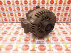 1l2u10300ab 1l2u10300aa - 1l2u10300ba Ford Explorer Alternator Amp Oem
