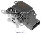 1u2z-10346-aarm 1l5u-10300-ba . 1l5u-10300-bb 1l5z-10346-ba Oem Replacement Amp High Output Hd New Alternator Ford Ranger