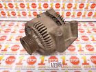 1l5z-10346-ba 1l5z10346ba 1f2218300a Ford Ranger Alternator Amp Factory Oem