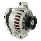 1l8z10346cb 1l8u10300cd Startclear New Premium Quality Alternator Ford Escape 611190038409