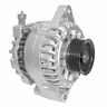 1r3z-10v346-abrm 1r3u-10300-aa 1r3u-10300-ab 1r3u-10300-ac Power Part Pros New Amp Alternator For Ford