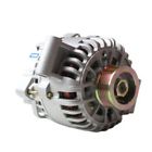 1s41-10300-bb Tyc New Alternator For Ford Focus Litre