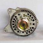 7764n-6g 2-07764 Tyc Alternator Fits Mercury Grand Marquis Cougar 762405280042