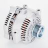 F6uz-10346-va 2-07768 Tyc Alternator For Ford Lm
