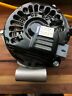 Sus-7787 2-07787 Tyc New Alternator