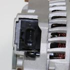 2-08265 Tyc Alternator