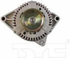 2-08269 Tyc New Alternator 762405282596