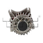 3l7z-10346-ba 2-08303 Tyc Alternator Fits Lincoln Navigator 762405282602
