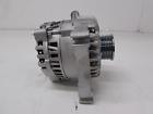 2-08310 Tyc For Ford Replacement Alternator 762405282282
