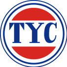 2-08313 Tyc Alternator