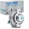 6s4z-10346-aa 2-08406 Tyc Alternator For Ford Rt
