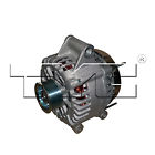 2-08440 Tyc New Alternator
