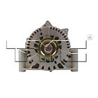 2-08442 Tyc New Alternator