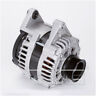 2-08486 Tyc Alternator 762405283418