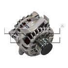 7r3z-10346-b 2-08516 Tyc Alternator Fits 05-08 762405282657