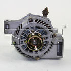 2-11008 Tyc New Alternator