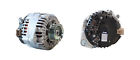 2-11018 Tyc Alternator For Nissan Quest